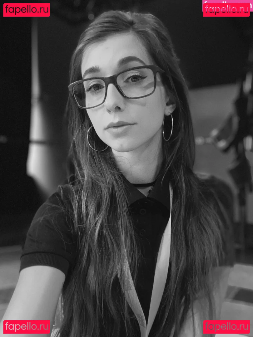 basostream Onlyfans Photo Gallery 