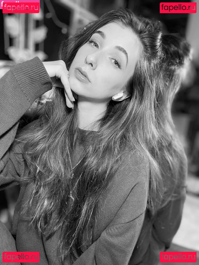 basostream Onlyfans Photo Gallery 