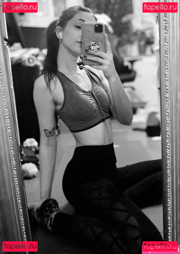 basostream Onlyfans Photo Gallery 