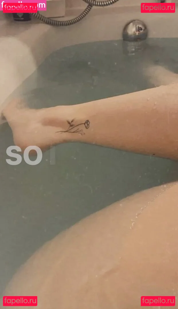 basostream Onlyfans Photo Gallery 