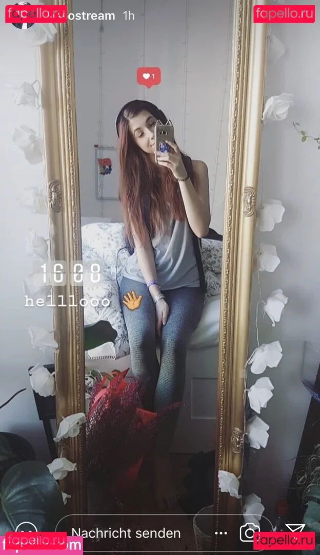 basostream Onlyfans Photo Gallery 