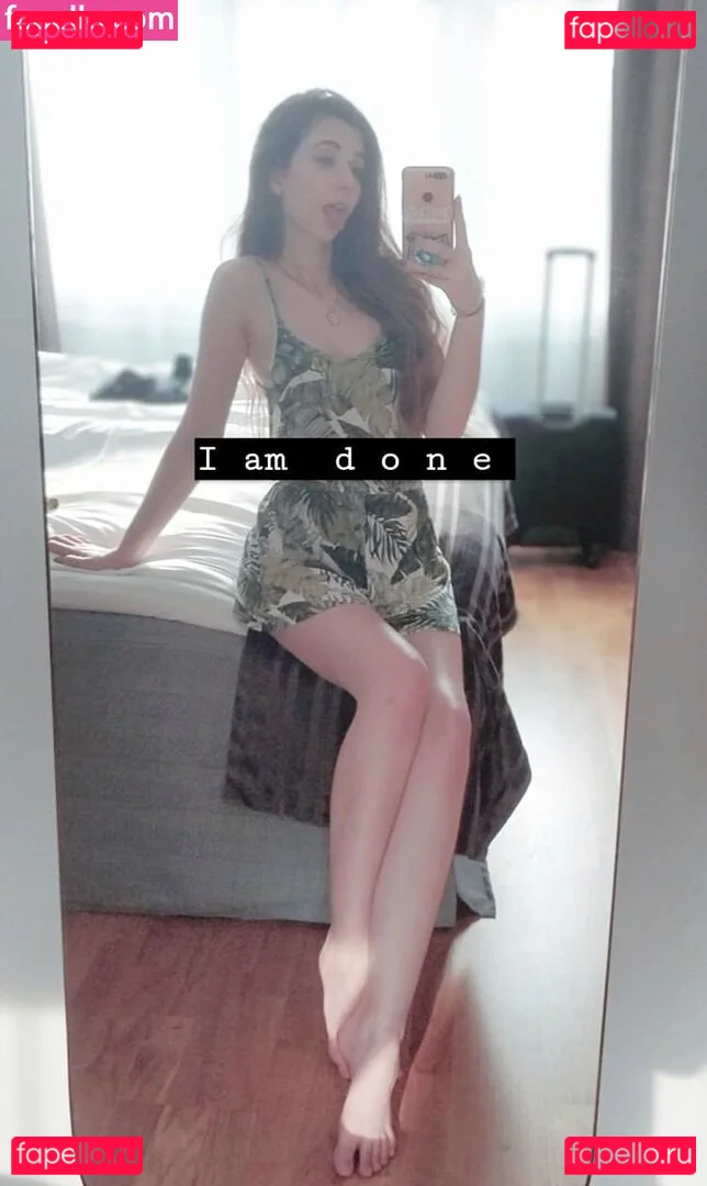 basostream Onlyfans Photo Gallery 