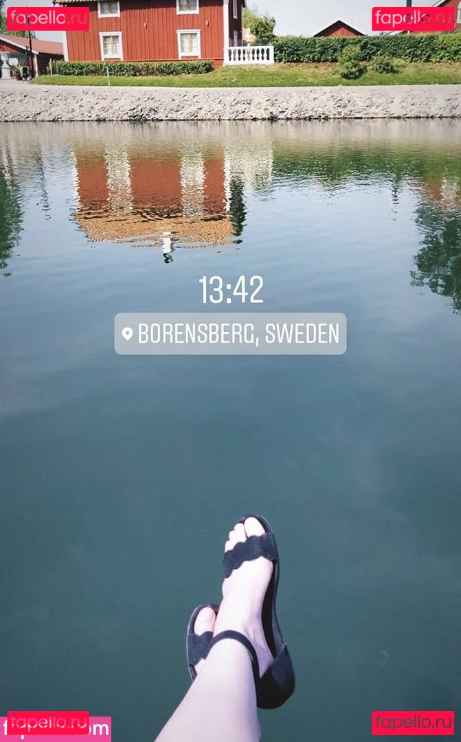 basostream Onlyfans Photo Gallery 