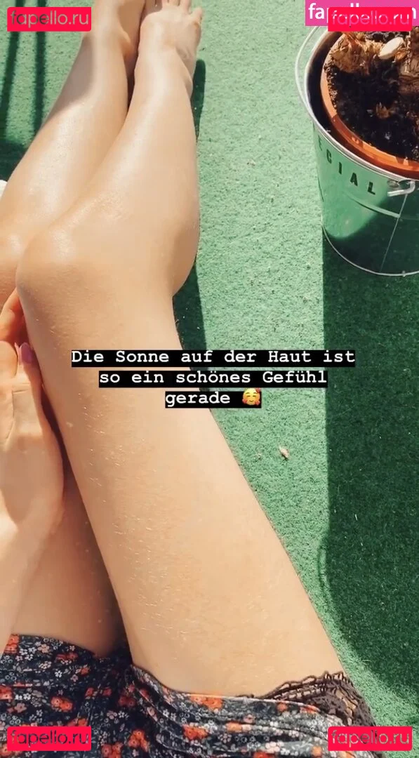 basostream Onlyfans Photo Gallery 