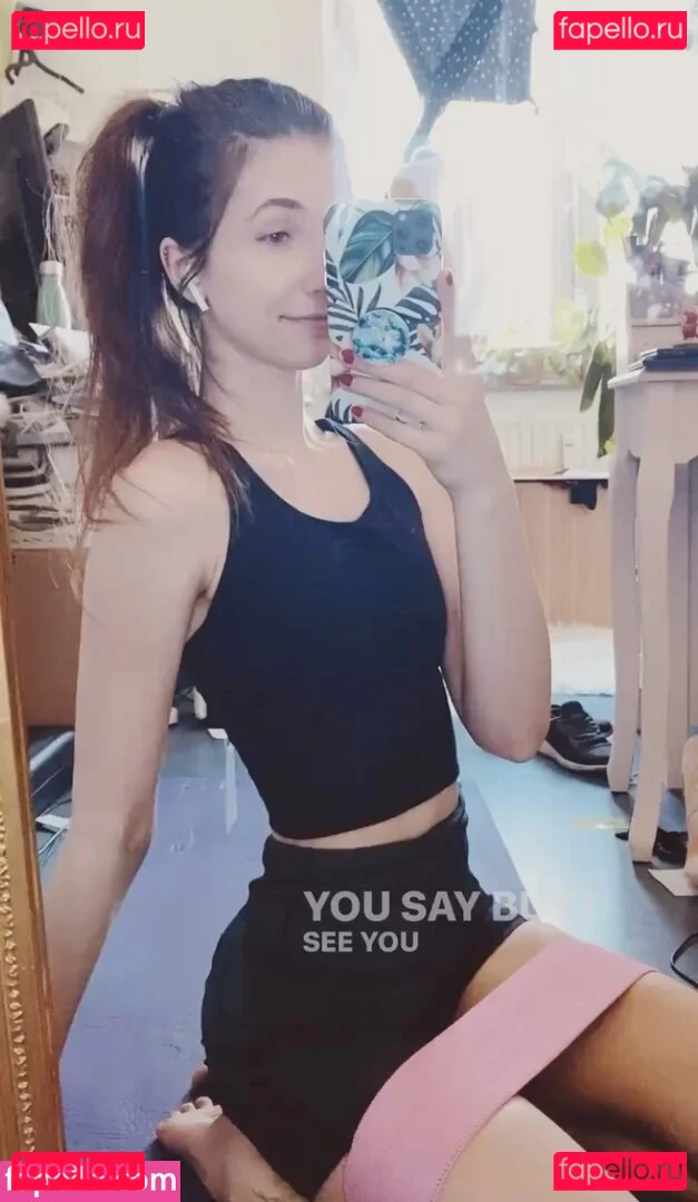 basostream Onlyfans Photo Gallery 