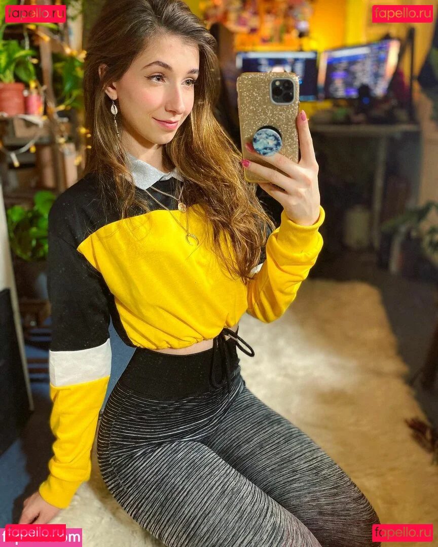 basostream Onlyfans Photo Gallery 