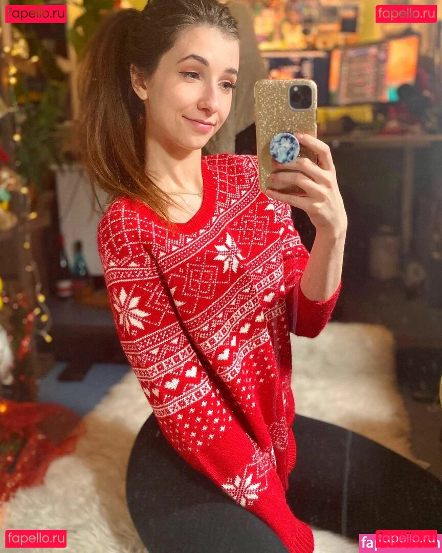 basostream Onlyfans Photo Gallery 