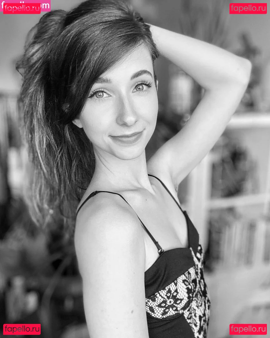 basostream Onlyfans Photo Gallery 