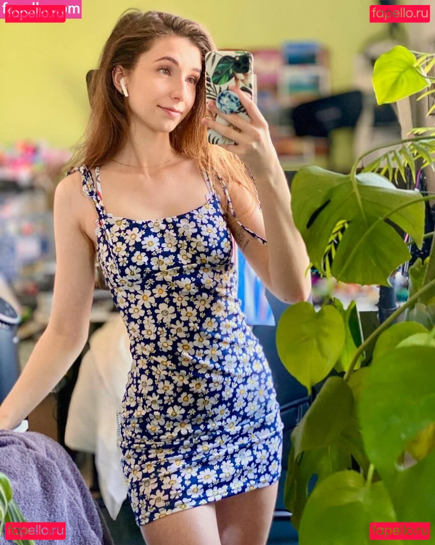 basostream Onlyfans Photo Gallery 