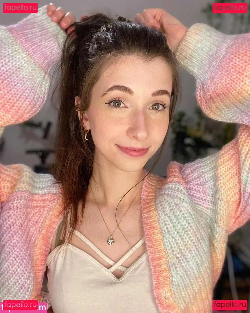 basostream Onlyfans Photo Gallery 