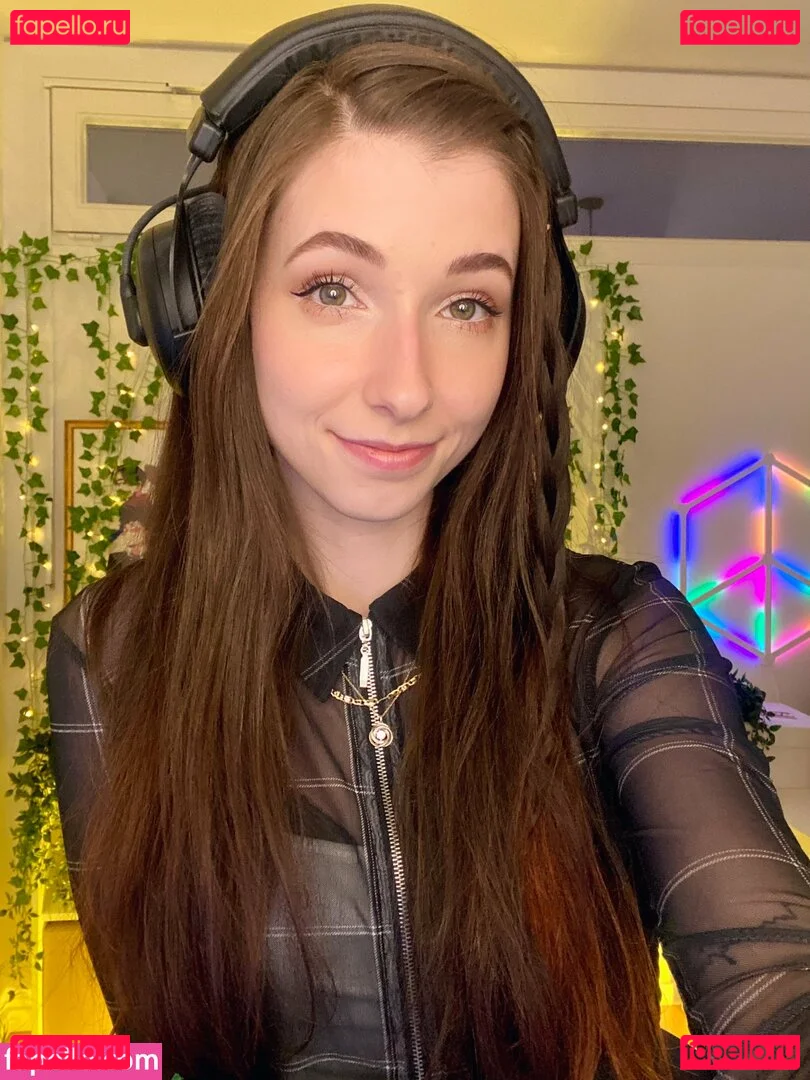 basostream Onlyfans Photo Gallery 