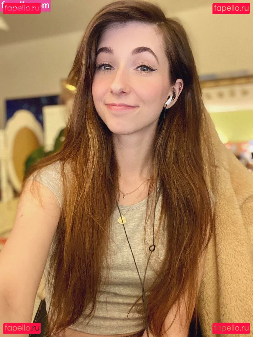 basostream Onlyfans Photo Gallery 