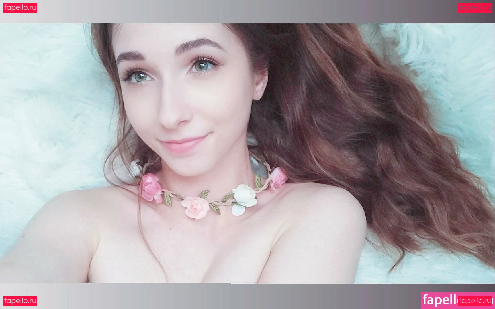 basostream Onlyfans Photo Gallery 