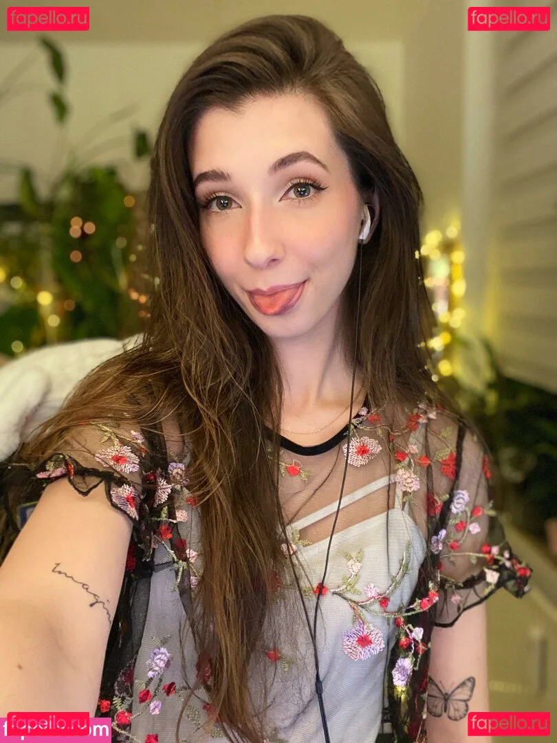 basostream Onlyfans Photo Gallery 