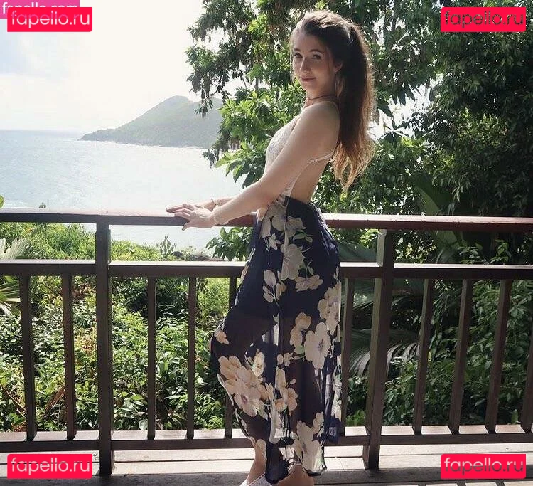 basostream Onlyfans Photo Gallery 