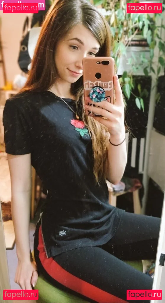 basostream Onlyfans Photo Gallery 