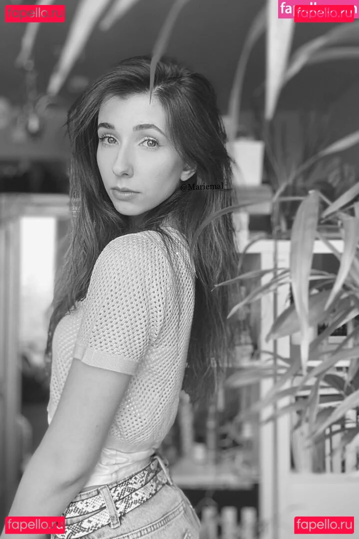 basostream Onlyfans Photo Gallery 