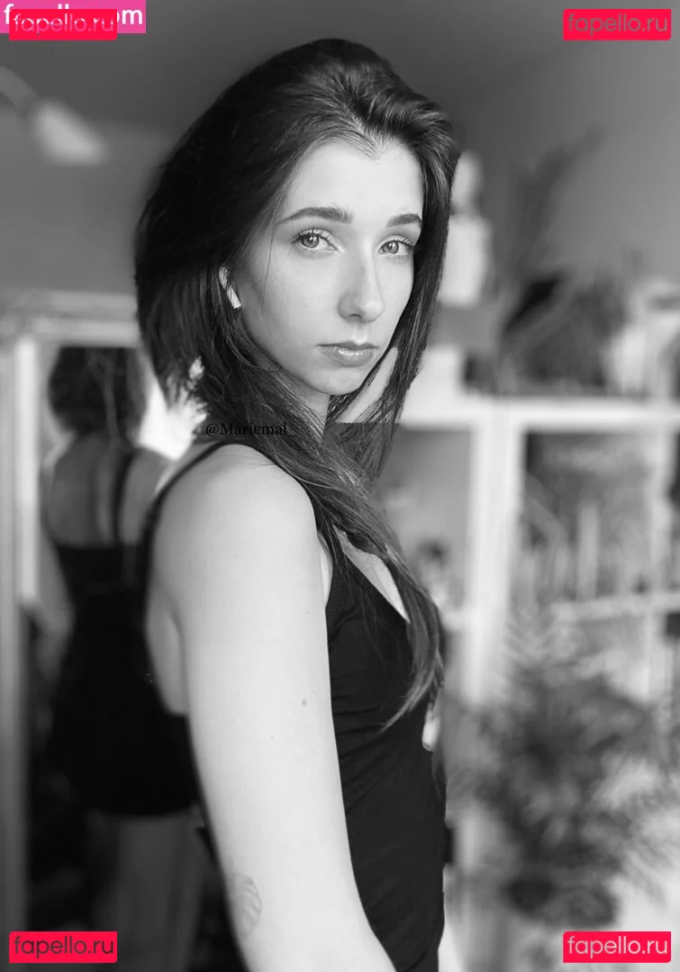 basostream Onlyfans Photo Gallery 