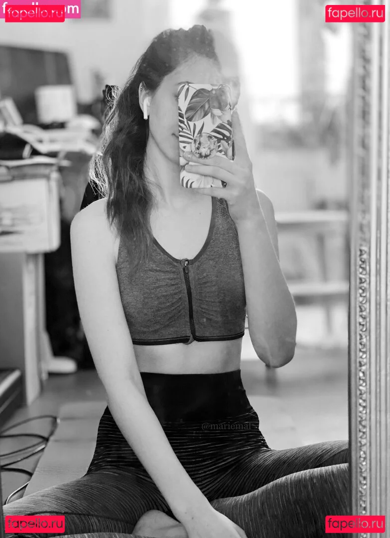 basostream Onlyfans Photo Gallery 