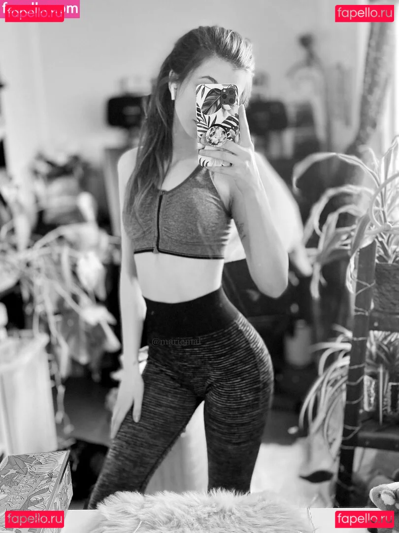 basostream Onlyfans Photo Gallery 