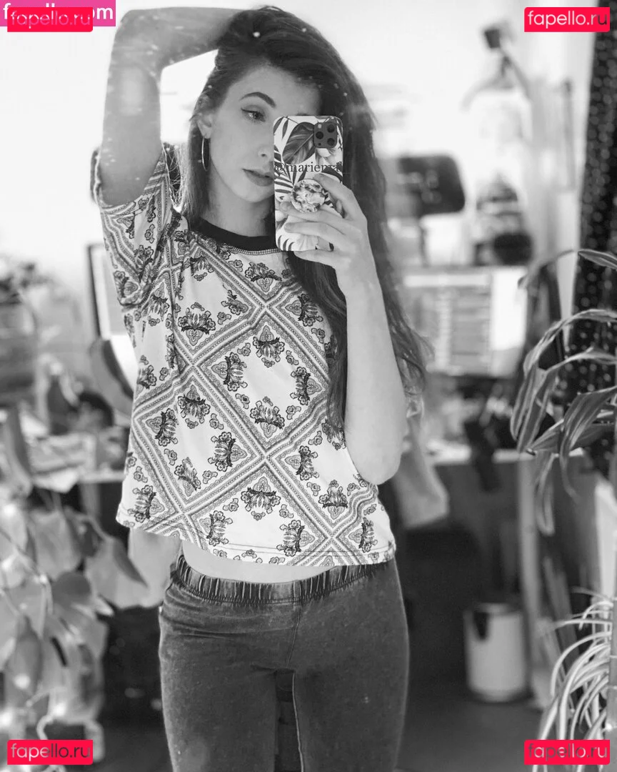 basostream Onlyfans Photo Gallery 