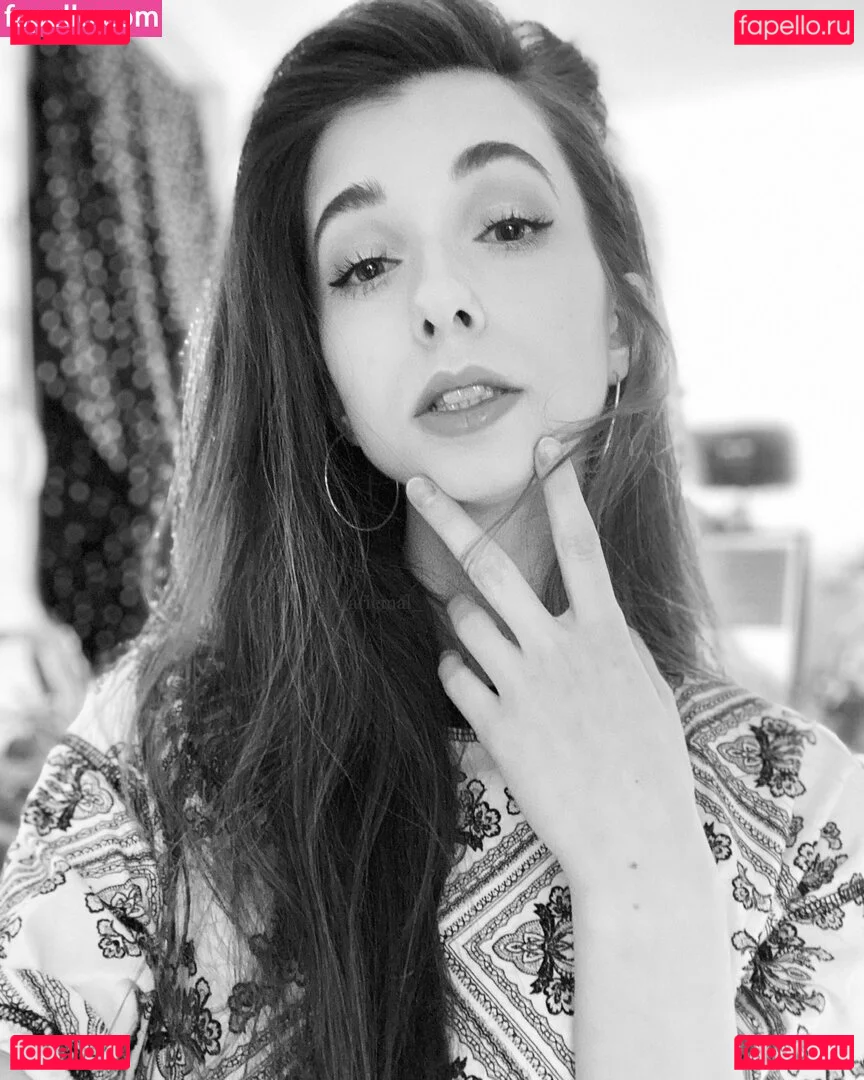 basostream Onlyfans Photo Gallery 