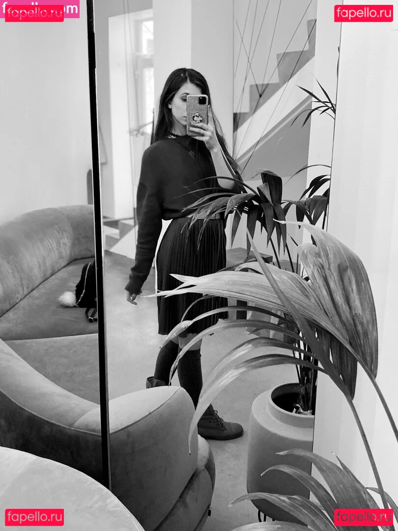 basostream Onlyfans Photo Gallery 