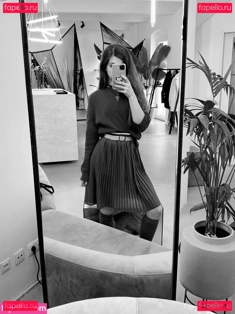 basostream Onlyfans Photo Gallery 