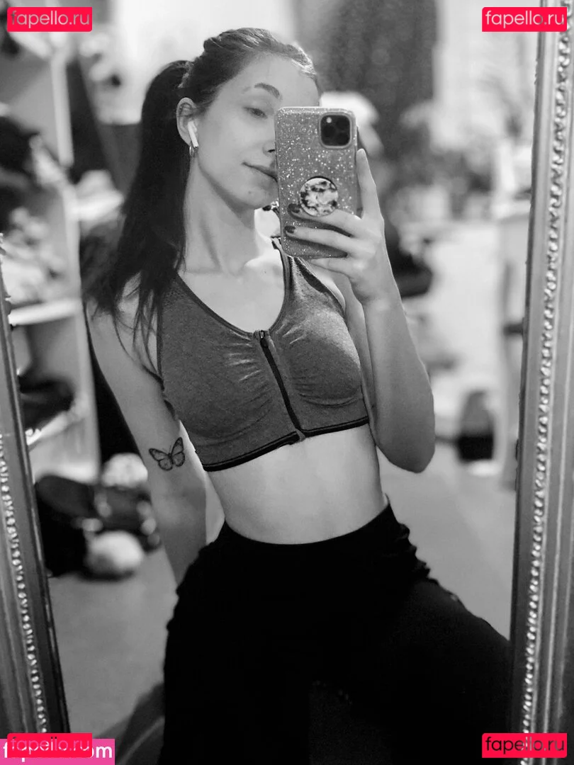 basostream Onlyfans Photo Gallery 