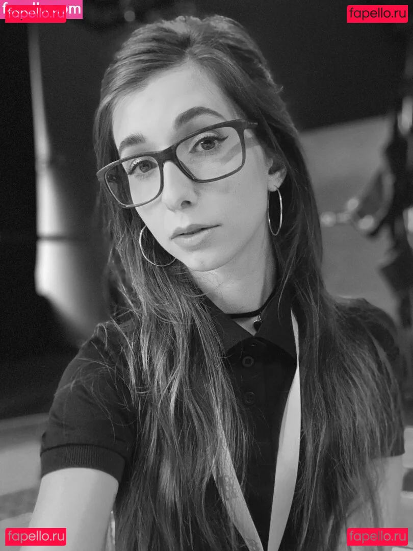 basostream Onlyfans Photo Gallery 