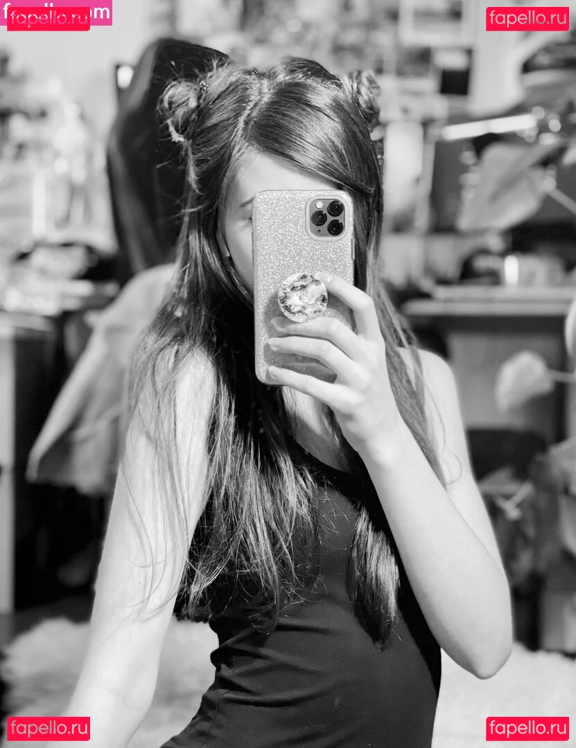 basostream Onlyfans Photo Gallery 