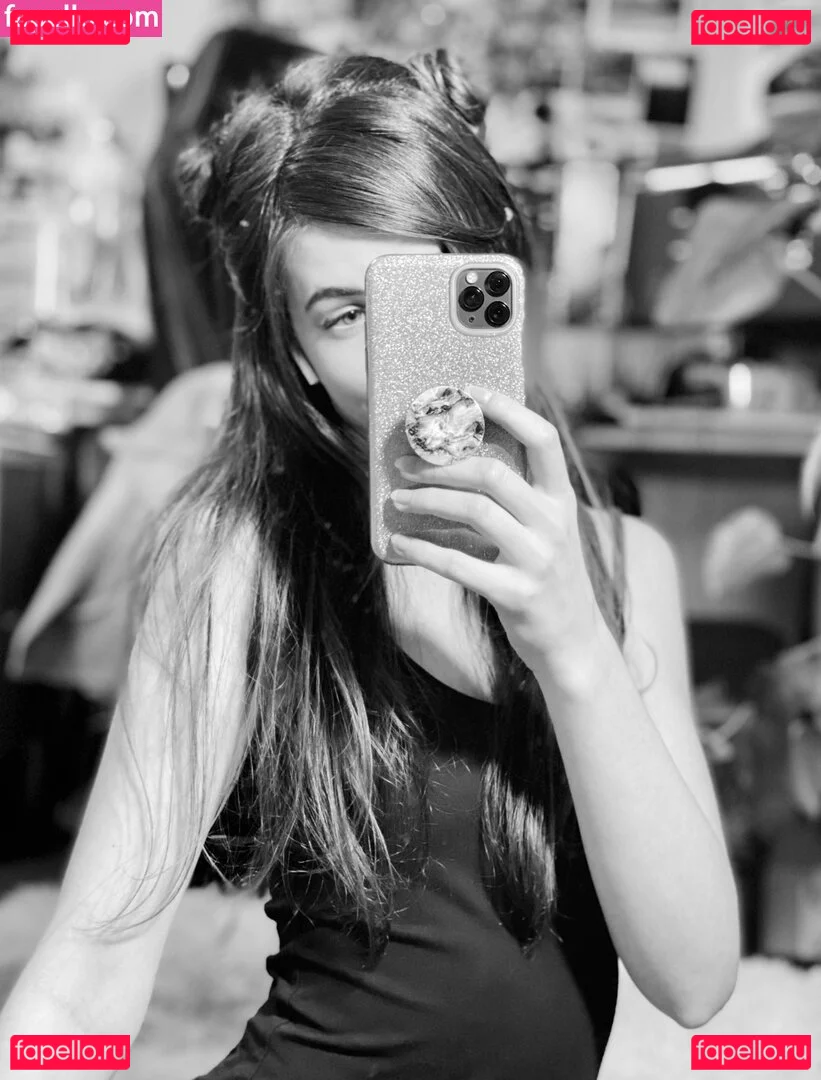 basostream Onlyfans Photo Gallery 