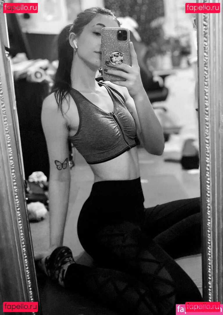 basostream Onlyfans Photo Gallery 