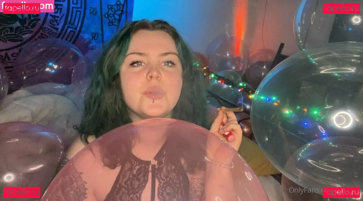 orlalooner Onlyfans Photo Gallery 