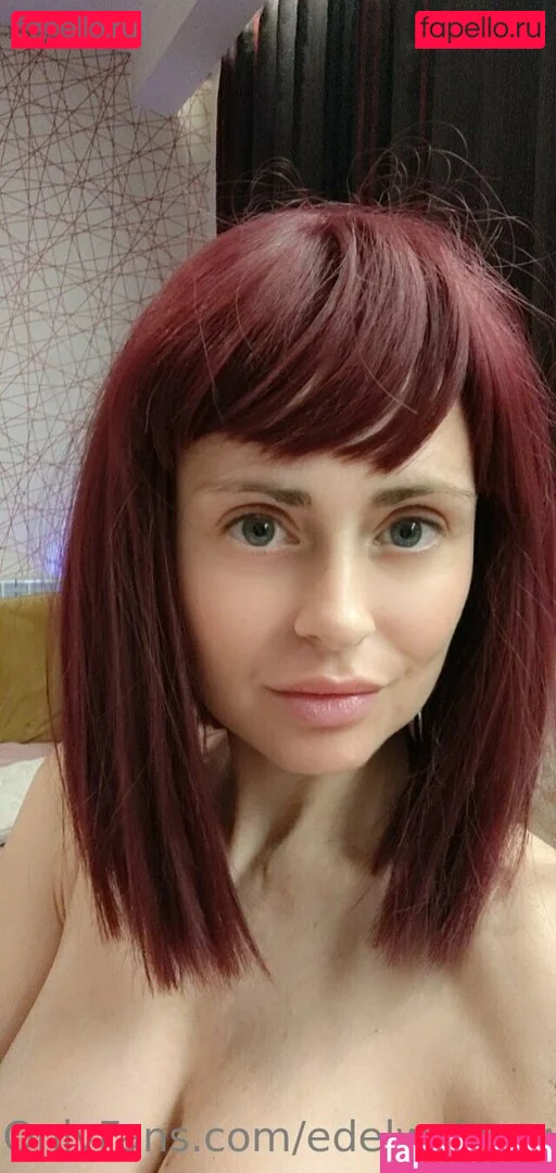 soyleyla Onlyfans Photo Gallery 