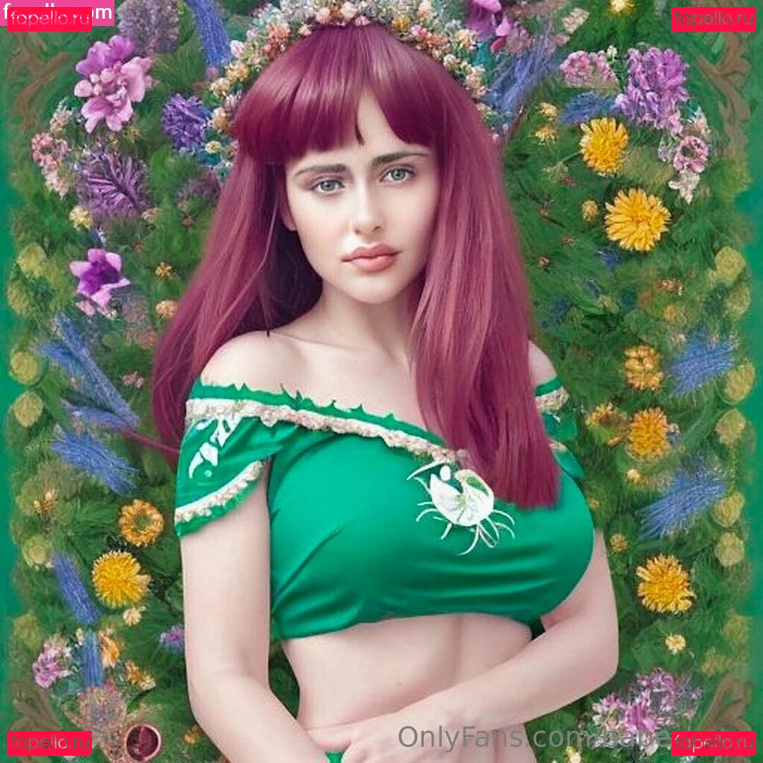 soyleyla Onlyfans Photo Gallery 