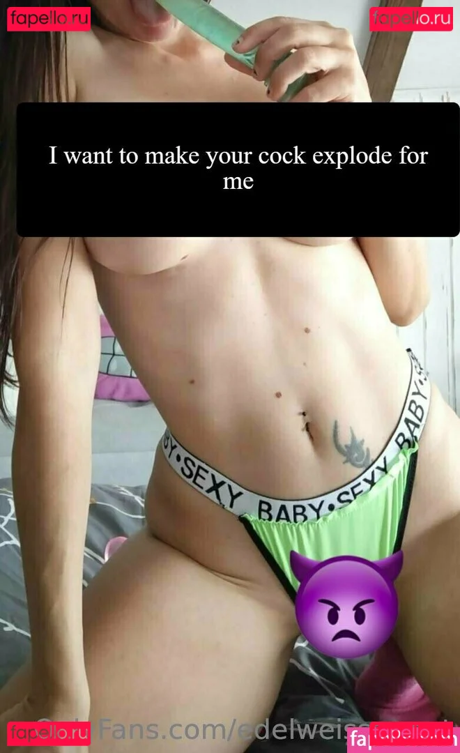 soyleyla Onlyfans Photo Gallery 