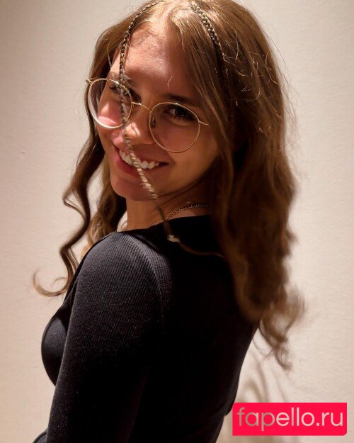 Anna Kauer Onlyfans Photo Gallery 