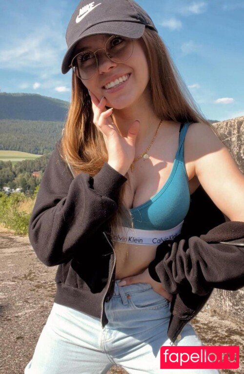 Anna Kauer Onlyfans Photo Gallery 