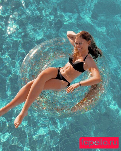 Anna Kauer Onlyfans Photo Gallery 