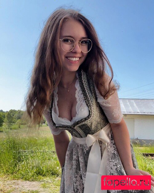 Anna Kauer Onlyfans Photo Gallery 