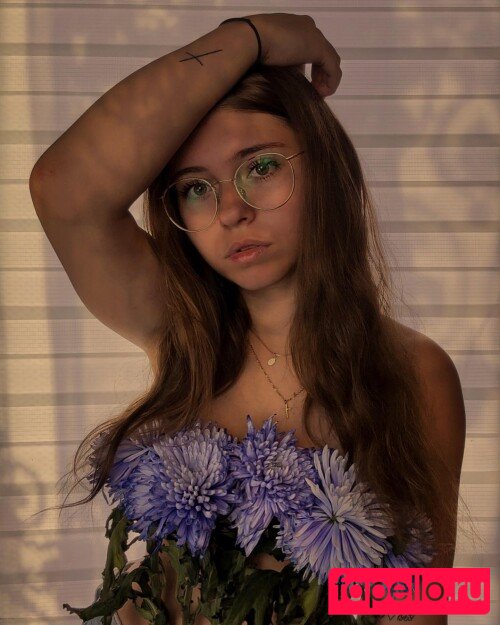 Anna Kauer Onlyfans Photo Gallery 