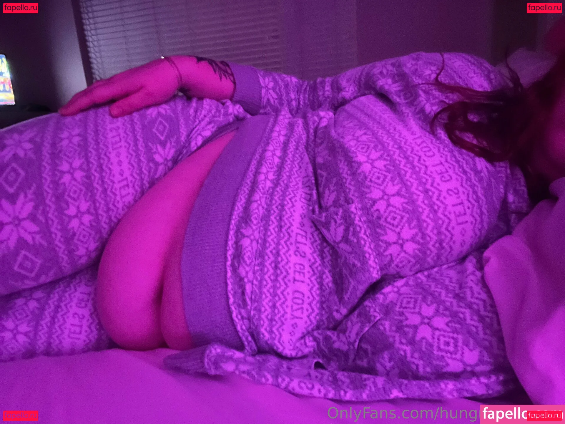 hungrykatiebbw Onlyfans Photo Gallery 