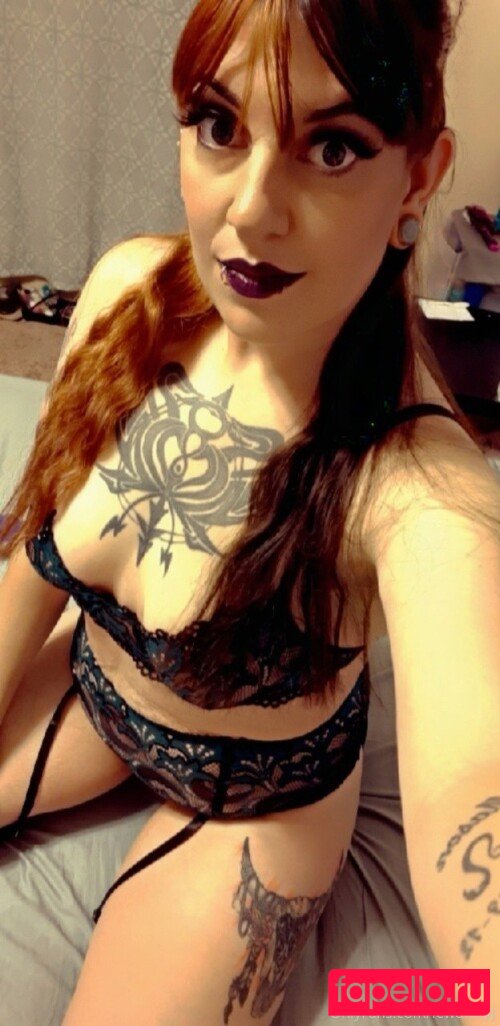 Lewdladyj Onlyfans Photo Gallery 