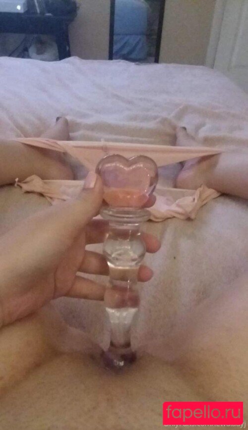 Lewdladyj Onlyfans Photo Gallery 