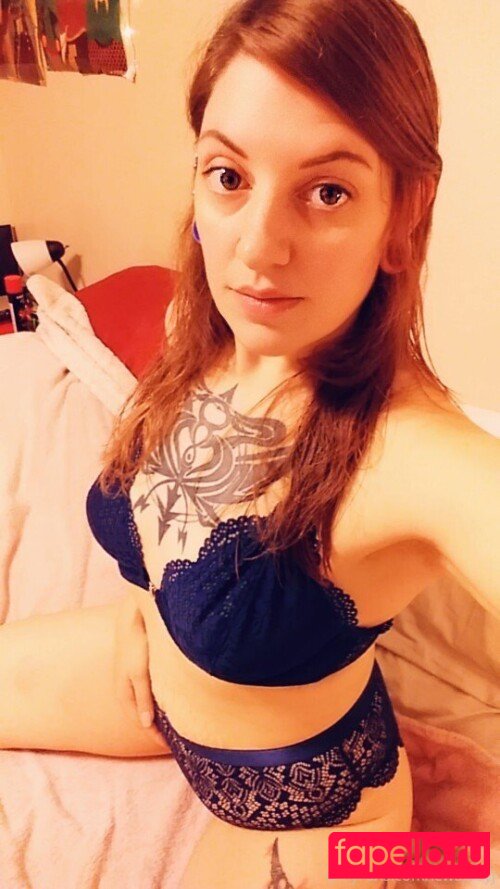 Lewdladyj Onlyfans Photo Gallery 