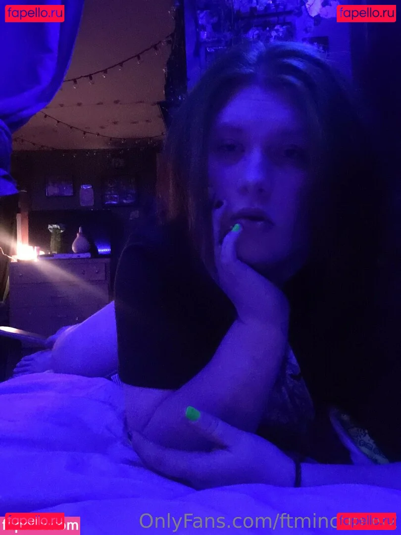 ftmincubus2 Onlyfans Photo Gallery 