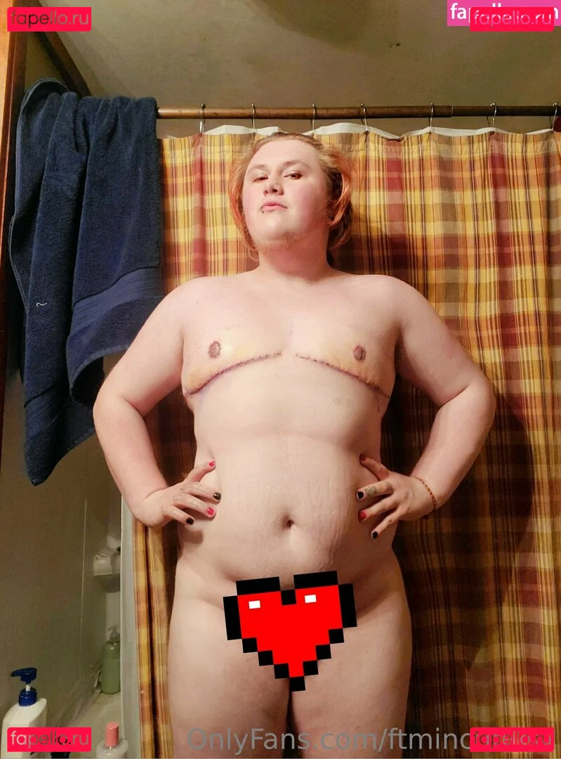 ftmincubus2 Onlyfans Photo Gallery 