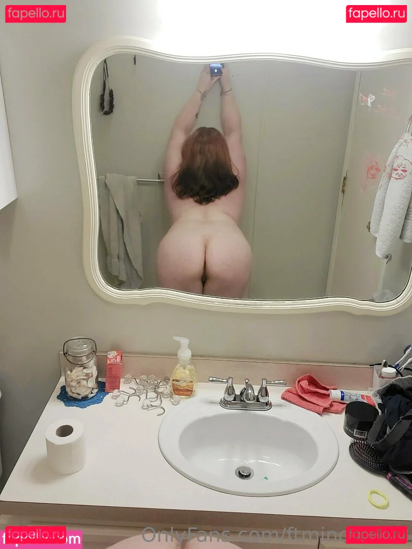 ftmincubus2 Onlyfans Photo Gallery 