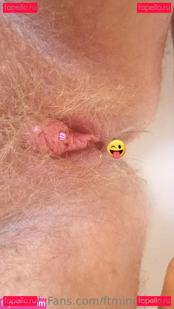 ftmincubus2 Onlyfans Photo Gallery 